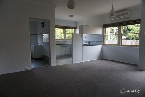 1/192 Dobie St, Grafton, NSW 2460