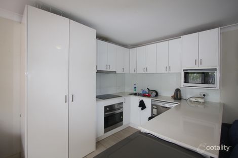 Property photo of 110C-112 Quarry Street Ultimo NSW 2007