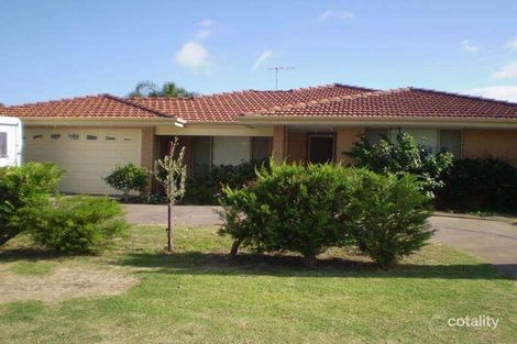 554 Marmion St, Booragoon, WA 6154