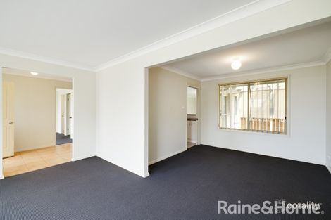 Property photo of 15 Riesling Road Bonnells Bay NSW 2264