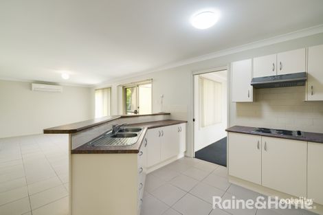 Property photo of 15 Riesling Road Bonnells Bay NSW 2264