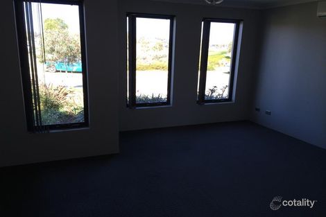 Property photo of 36 Camelot Street Baldivis WA 6171
