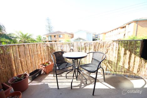 Property photo of 3/1 Baldwin Street South West Rocks NSW 2431