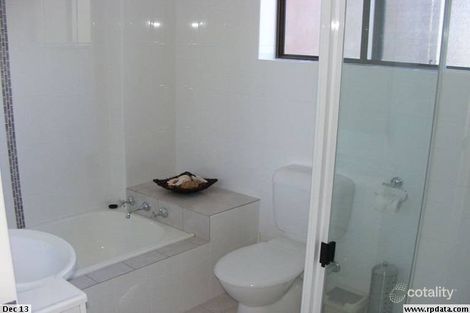 Property photo of 3/1 Baldwin Street South West Rocks NSW 2431