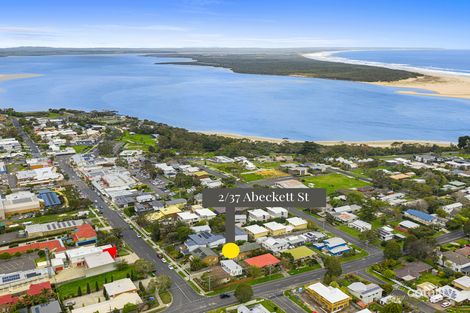 2/37 Abeckett St, Inverloch, VIC 3996