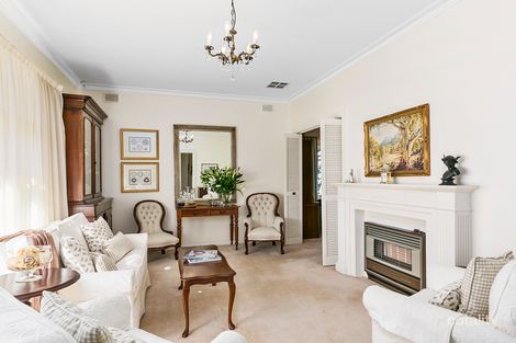 Property photo of 3 Noble Street Brighton SA 5048