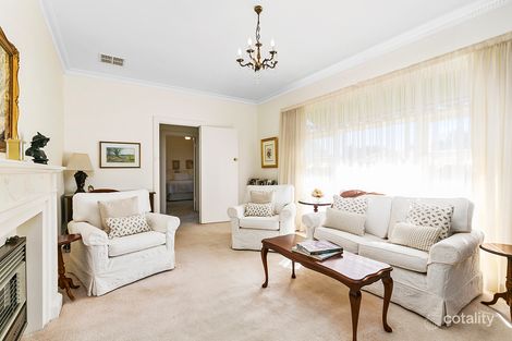 Property photo of 3 Noble Street Brighton SA 5048