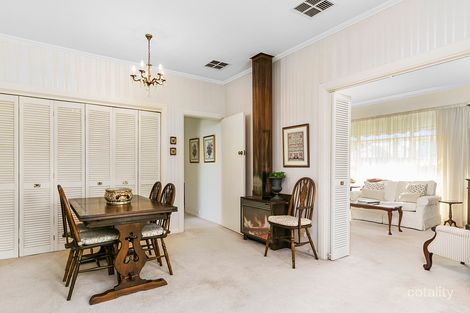 Property photo of 3 Noble Street Brighton SA 5048