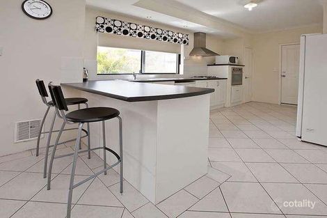Property photo of 13 McCabe Parade Canning Vale WA 6155