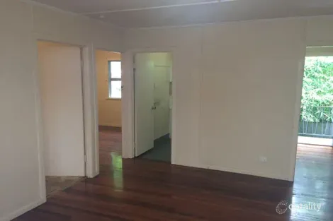 2/18 Fisher St, East Brisbane, QLD 4169