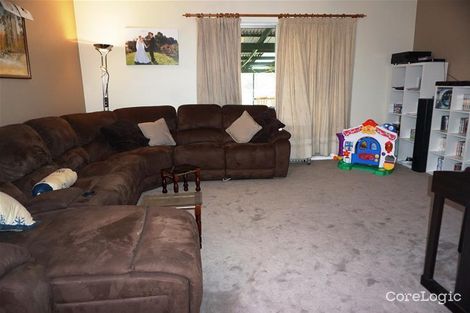 Property photo of 78 Red Hill Road Bowning NSW 2582