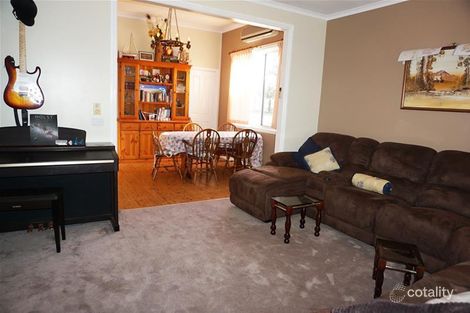 Property photo of 78 Red Hill Road Bowning NSW 2582