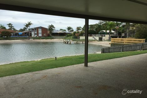 Property photo of 8 Paraka Court Mountain Creek QLD 4557