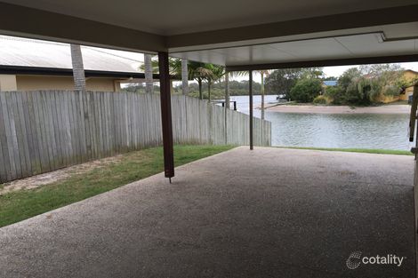Property photo of 8 Paraka Court Mountain Creek QLD 4557
