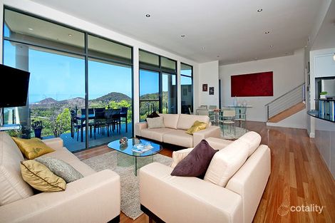 Property photo of 21C Tareebin Road Nelson Bay NSW 2315