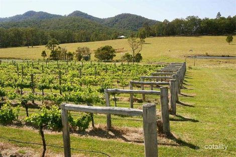 Property photo of 82 Stoney Creek Road Stroud NSW 2425