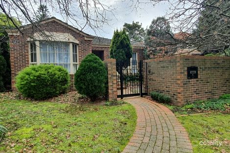 1/5 Montrose St, Surrey Hills, VIC 3127