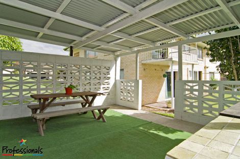 Property photo of 6 Sharif Street McDowall QLD 4053