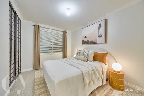 Property photo of 10 Mount View Terrace Mount Pleasant WA 6153