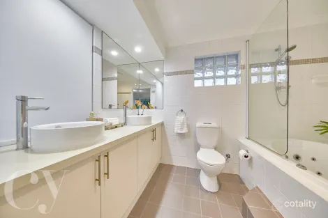 Property photo of 10 Mount View Terrace Mount Pleasant WA 6153