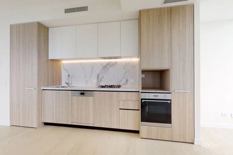 1113/19 Halifax St, Macquarie Park, NSW 2113