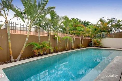 36/6 Grace St, Nundah, QLD 4012