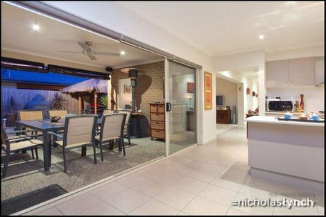 Property photo of 6 Windmill Parade Mount Martha VIC 3934