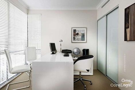 Property photo of 9 Romano Crescent Iluka WA 6028