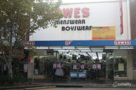 217 Beamish St, Campsie, NSW 2194