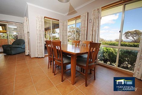 Property photo of 71 Swan Drive Googong NSW 2620