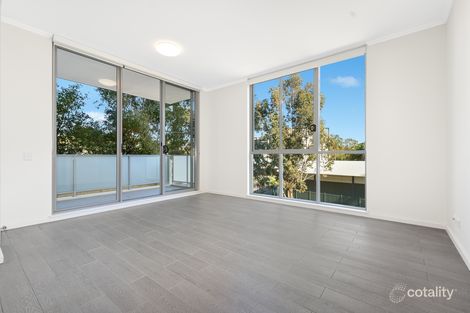 Property photo of 230/1-39 Lord Sheffield Circuit Penrith NSW 2750