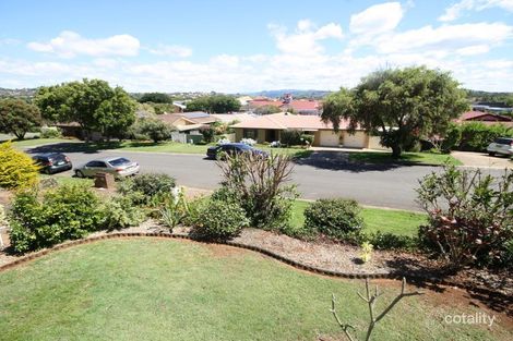 Property photo of 1/15 Muirfield Place Banora Point NSW 2486