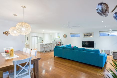 Property photo of 27 Flinders Avenue Hillarys WA 6025