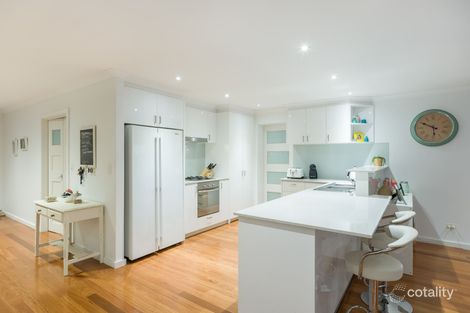 Property photo of 27 Flinders Avenue Hillarys WA 6025