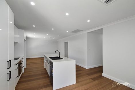 Property photo of 406 Cummins Lane Broken Hill NSW 2880