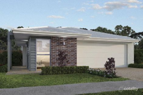 30 Bladensburg Dr, Waterford, QLD 4133