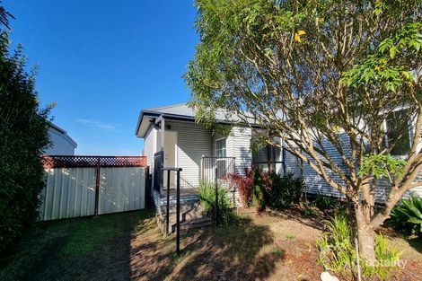 Property photo of 1B Wollombi Road Millfield NSW 2325