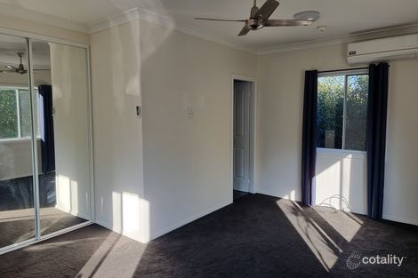 Property photo of 1B Wollombi Road Millfield NSW 2325