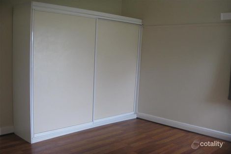 Property photo of 1/35 Boomerang Street Cessnock NSW 2325