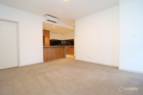 Property photo of 508/55 Hill Road Wentworth Point NSW 2127