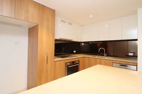 Property photo of 508/55 Hill Road Wentworth Point NSW 2127