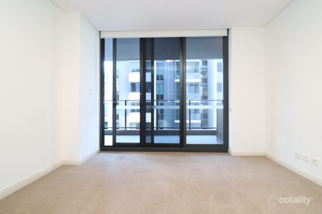 Property photo of 508/55 Hill Road Wentworth Point NSW 2127