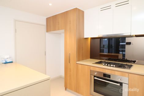 Property photo of 508/55 Hill Road Wentworth Point NSW 2127