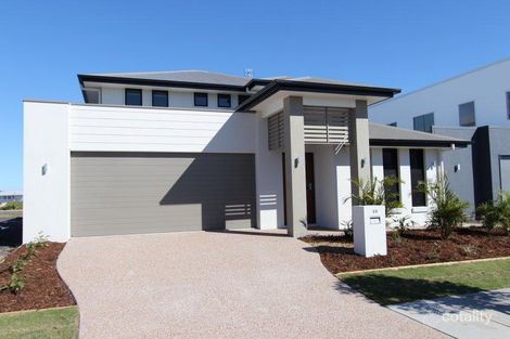 11 Great Keppel Cres, Mountain Creek, QLD 4557
