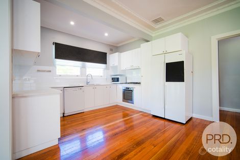 Property photo of 47 Urana Street Turvey Park NSW 2650