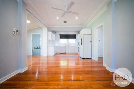 Property photo of 47 Urana Street Turvey Park NSW 2650