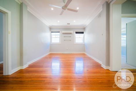 Property photo of 47 Urana Street Turvey Park NSW 2650