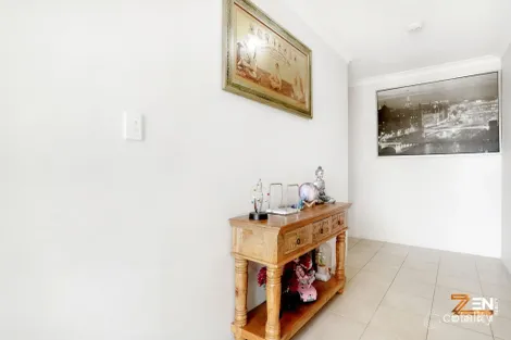 22 Haigh Rd, Canning Vale, WA 6155