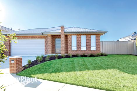 14 Sorrento Dr, Alfredton, VIC 3350