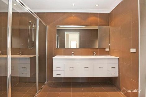 Property photo of 5 Enfield Street Casey ACT 2913